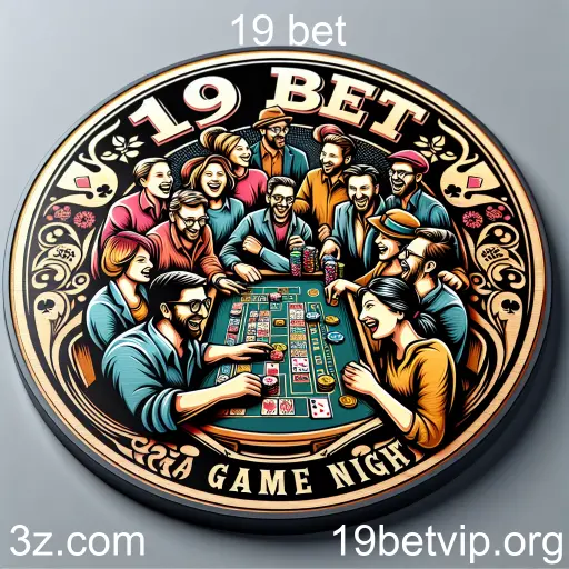 A Ascensão dos Jogos de Mesa na Era Digital